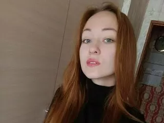 AdelinaBrows recorded cam sex
