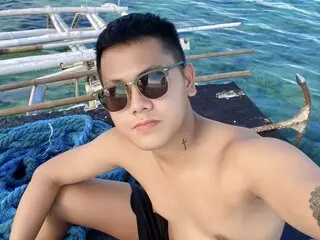 AdrianPinoy pictures toy jasminlive