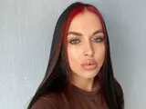 AgataDiamonds naked online recorded