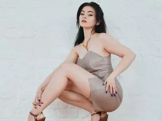 AgataKingo sex cam livejasmin