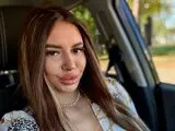 AidaHaze jasminlive cam jasminlive
