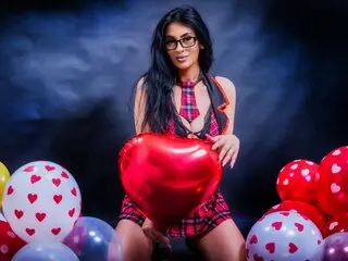 AimeeClarke sex videos hd