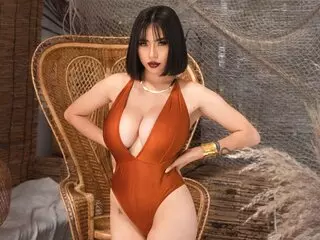 AlessandraRusso pussy videos pics