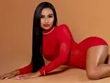 AlessiaMathews livejasmin.com anal private