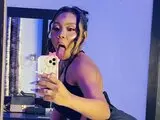 AlexHemsley jasmin livejasmin.com fuck