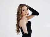 AlexaHarmon amateur pictures anal