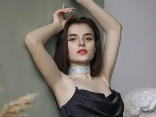 AlexandraMarlow porn webcam camshow