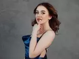 AlexandraMaskay video sex pics