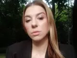 AlinaBlank cam porn video