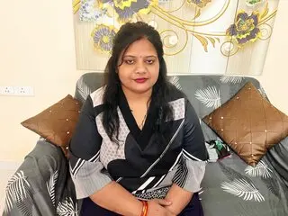 AlisCurve amateur recorded video