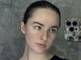 AlisaFreshly livejasmin ass videos