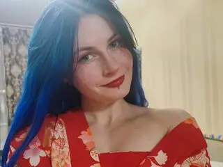 AlisaGracee live porn videos