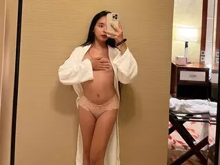 AlisaMateo recorded porn ass