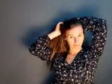 AlisaMorise videos adult livejasmine