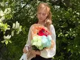 AliseMorise photos online real