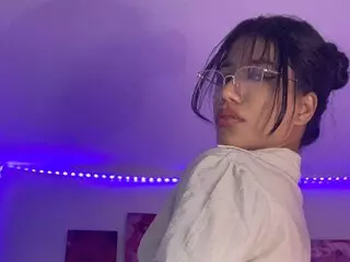 AlissaRhyss fuck camshow real