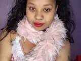 AlliciaMonroe xxx recorded jasminlive