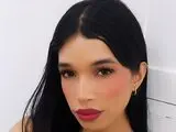 AllizonMoretty lj livejasmin livejasmin