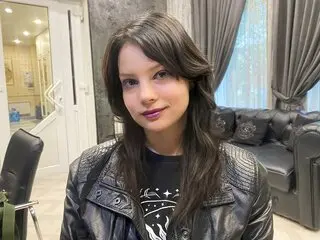 AlmaRider real free jasmin