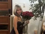 AlwinaMetina anal toy jasmin