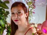 AmberRousee porn naked adult