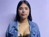 AmeliaLaurent pussy fuck lj