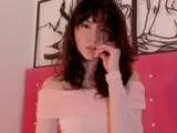 AmeliaObsidian pussy sex sex