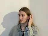 AmiEllert cunt videos nude