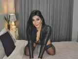 AmiMitsui jasmine recorded porn