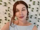 AmikaSammy recorded pussy pussy