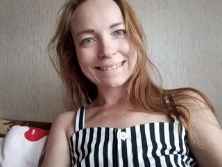 AmilyKleo video sex free