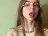 AmyCooks cunt shows porn