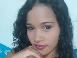 AnaMontenegro show videos xxx