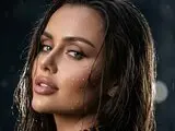 Anais xxx online livejasmin