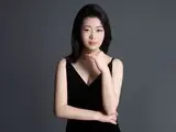 Anann ass livejasmin videos