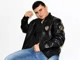 AndreMuller shows livejasmin pictures