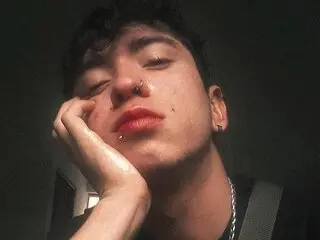 AndresPoveda free pics jasmine