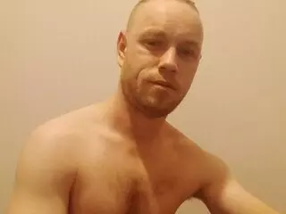 AndrewMcConnor webcam livejasmin pussy