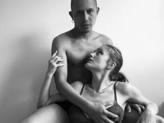 AndyZuzka naked toy pics