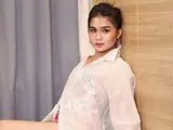 AngelCavendish pics recorded online
