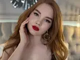 AngelaBoid real shows nude