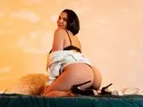AngelaGarrett webcam live videos