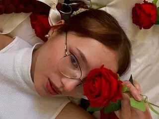 AngeleWirtanen porn jasminlive cunt