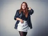 AngelicaBelmont pussy free online