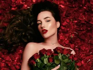 AngelicaGrande videos free amateur