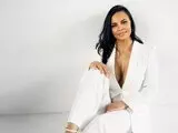 AngelinaKunis toy porn videos
