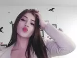 AngelinnaFerrer videos nude pics
