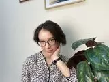 AntoninaSartori videos pussy recorded