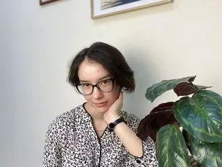 AntoninaSartori videos pussy recorded