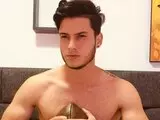 AreesJones videos sex real